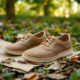 Xero Shoes Vegan Line: Insights on 2025 Ethics and Sustainability