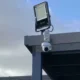 Security System Wiring for Smart and Safe Compliance Solutions