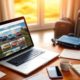 Online Car Rental Tips for an Essential Travel Experience