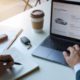 Key Tips for Renting a Car: Consider Reviews First