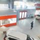 Spray Booth Cleaning Tips for Essential Maintenance Experts