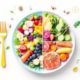 Start Your Own Sports Supplements Dropshipping Business