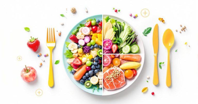 Dietary Supplements: Unlocking Their Benefits and Potential