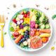 Dietary Supplements: Unlocking Their Benefits and Potential