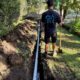Plumbing Essentials for Wollongong Homeowners to Understand