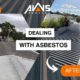 Asbestos Removal Costs for Roofs in Central Coast, NSW