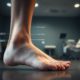 Biomechanical Adaptations in Barefoot Shoes Explained