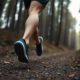 Injury Prevention: How Minimalist Shoes Boost Trail Running Safety