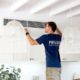 Ducted Air Conditioning: The Smart Choice for Brisbane Homes