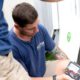 Heat Pump Repairs: Key Services in Brisbane Beyond Plumbing