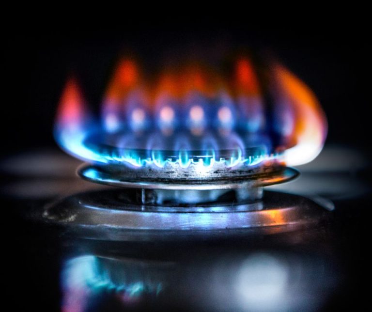 Gas Leak Detection: Quick Response Solutions for Wollongong Homes