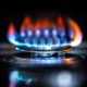 Gas Leak Detection: Quick Response Solutions for Wollongong Homes