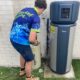 Heat Pumps in Queensland: Benefits and Challenges Uncovered