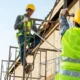 Ladder Safety Tips Essential for Scaffolding Use