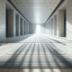 Travertine Floors Cleaning: Essential Care Tips and Guide