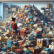 House Clearance Tips for Affordable, Budget-Friendly Services