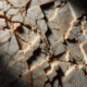 Repairing Cracked Travertine Tiles: Quick DIY Solutions
