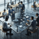 Google Workspace Guide for Maximising Productivity Now