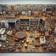Reducing Expenses in House Clearance: Effective Strategies