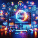 Digital Marketing Agency: Achieve Complete Online Success