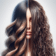 Seasonal Hair Treatment Plan for Stunning Year-Round Locks