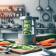 Spiralizer Tips for Easy and Healthy Meal Prep