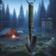 Survival Shovel Picks: Must-Have Gear for Every Expedition