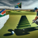 Golf Mental Blocks: Key Strategies to Conquer Them
