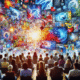 Media Marketing Company for Your Path to Success