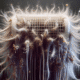 Hair Hydrated in Heaters: Essential Care Tips for You