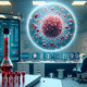 B12 Blood Test Guide for Ramsgate Locals