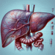 Liver Blood Test Insights for Tewkesbury Residents