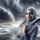 Mental Resilience Training for Stronger Inner Strength