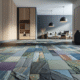 Slate Floor Maintenance for Enhanced Longevity