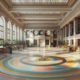 Terrazzo Floor Restoration Services for West Lothian Homes