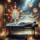 Craniosacral Therapy and Acupuncture: A Holistic Healing Approach