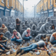 Substance Use Disorders: An Essential Guide for Australians