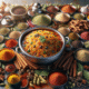 Biryani: Your Guide to Traditional Indian Cooking Steps
