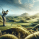 Golf Road Trip: Discover South Africa’s Premier Courses