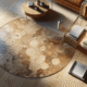 Travertine Floors: Essential Tips for Maintenance