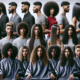 Hair Salon Visit Frequency: Your Essential Guide