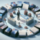 Debt Consolidation Loan: Smart Strategies for Repayment