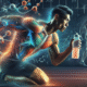 Electrolyte Powders for Optimal Hydration: A Quick Guide
