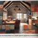 Terracotta Tiles Cleaning Techniques and Tips Guide