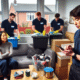 House Clearance Services: Your Complete Guide for Liverpool