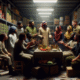Conflict Resolution Strategies for Preparedness Fans