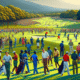 Mthatha Country Club: Your Premier Golf Experience Awaits
