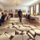 Limestone Lippage Removal: Effective Solutions That Work
