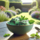 Mint in Desserts: Refreshing Sweet Treats to Try