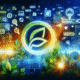 Search Marketing Agencies: Unlocking Your Success